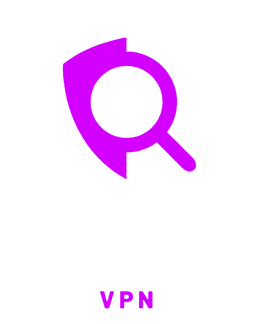 HideMyIP
